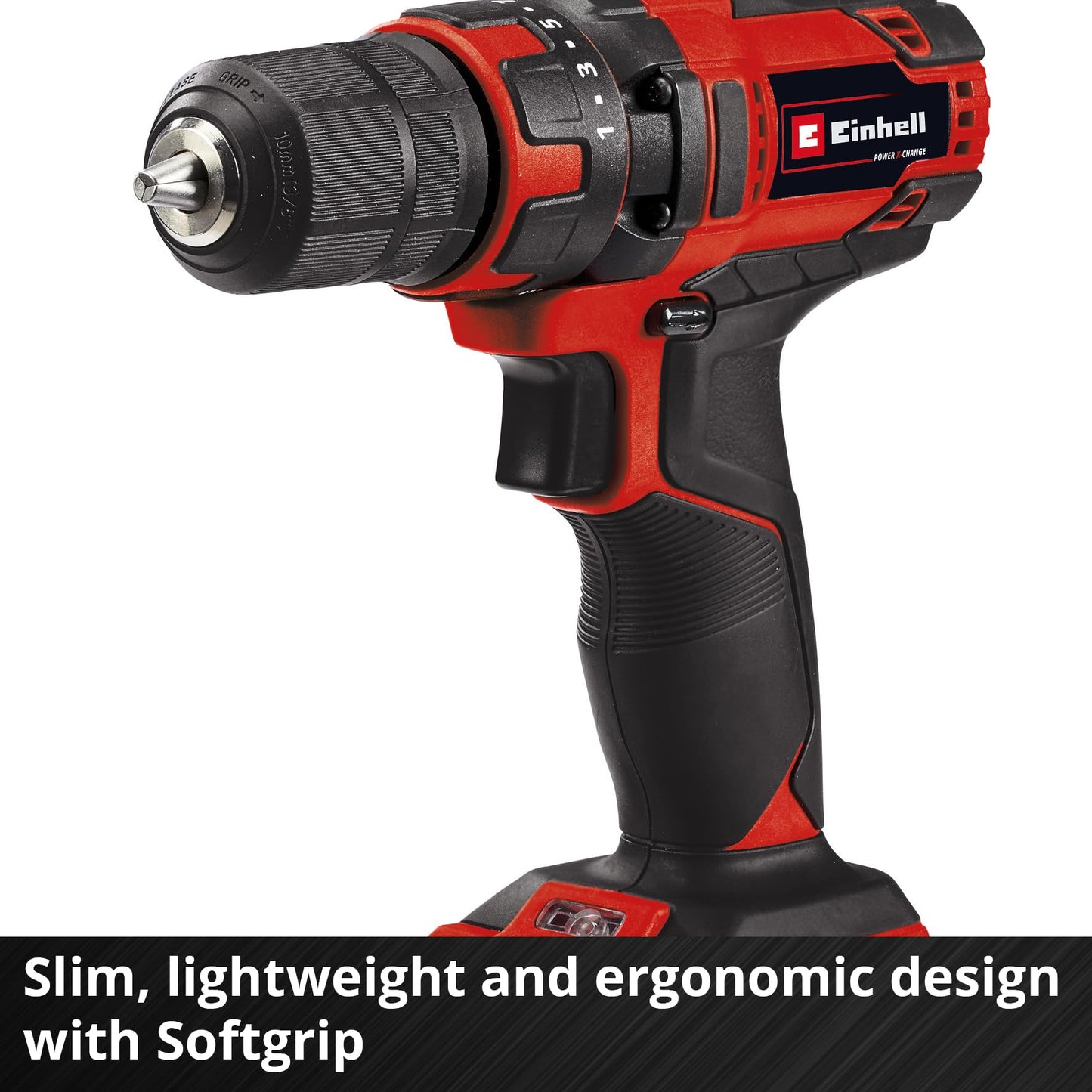 Einhell