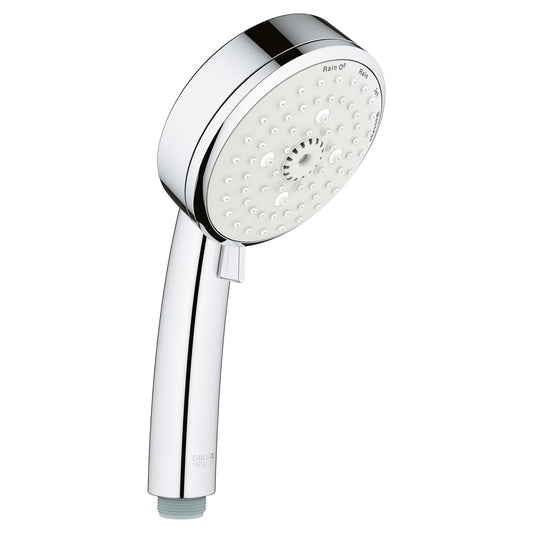 GROHE Tempesta Cosmopolitan 100 | Shower and Shower Systems