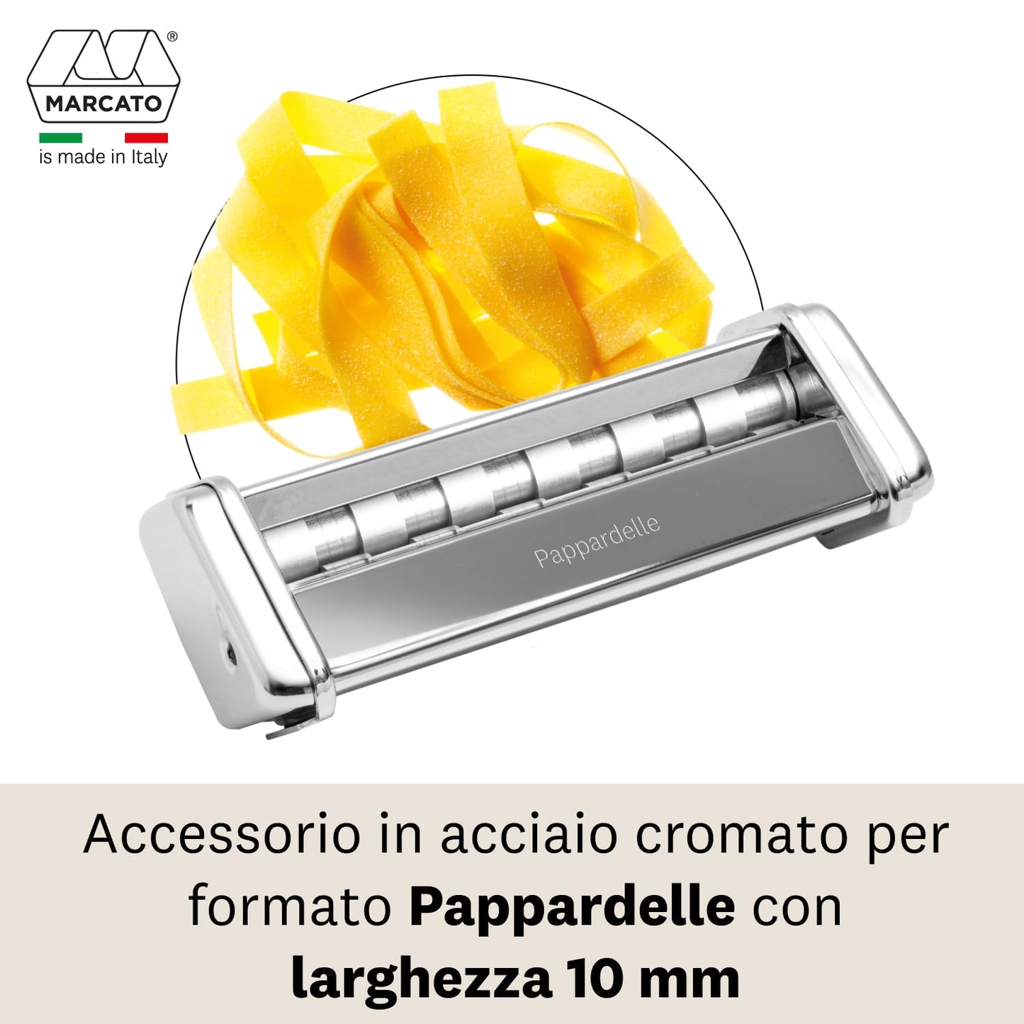 Marcato