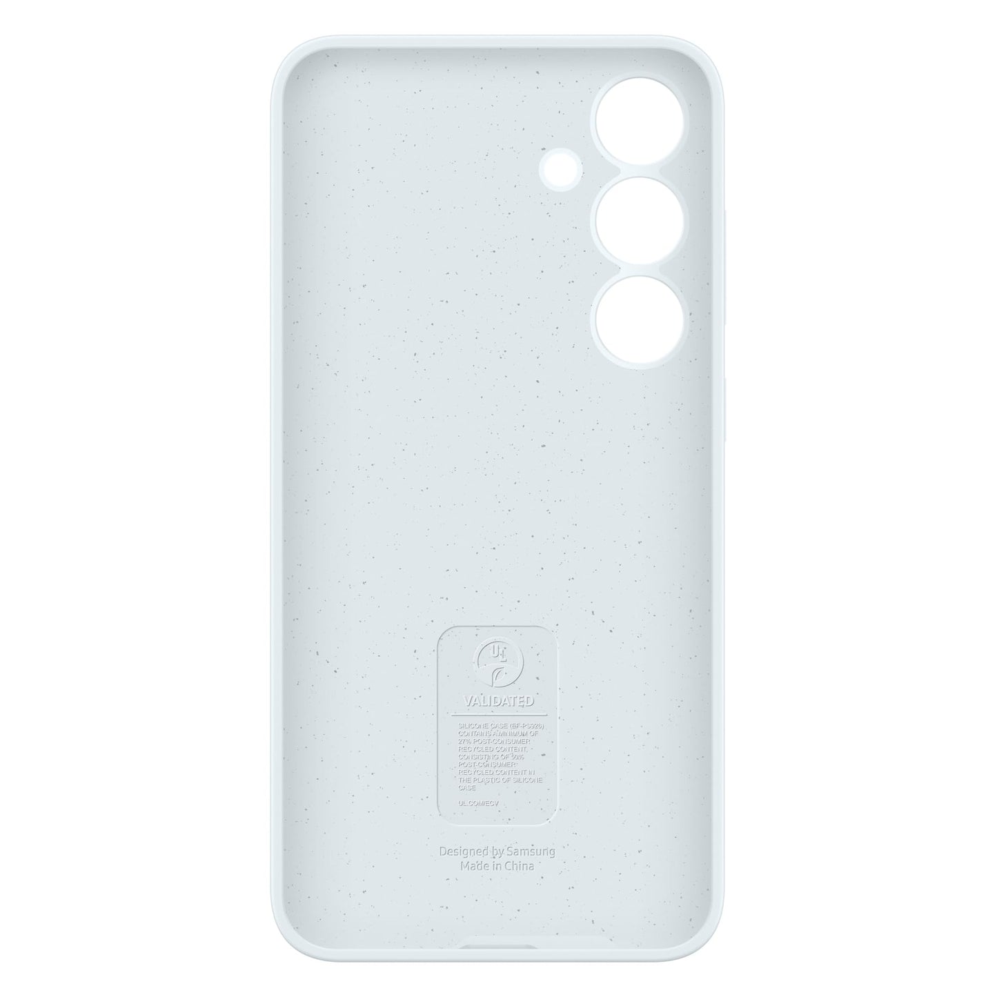 Samsung Galaxy Official Standing Grip Case