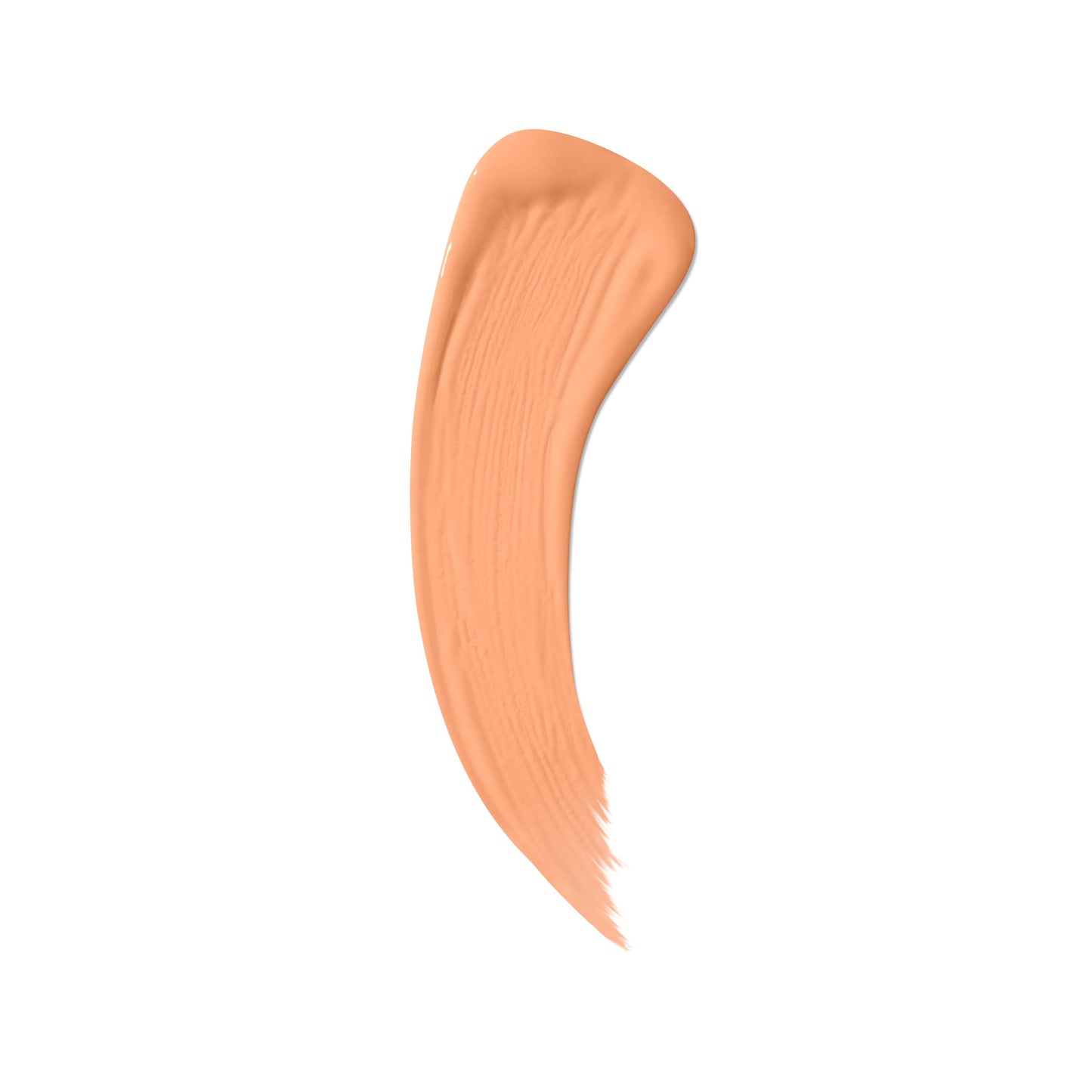 Max Factor Facefinity All Day Shade Concealer