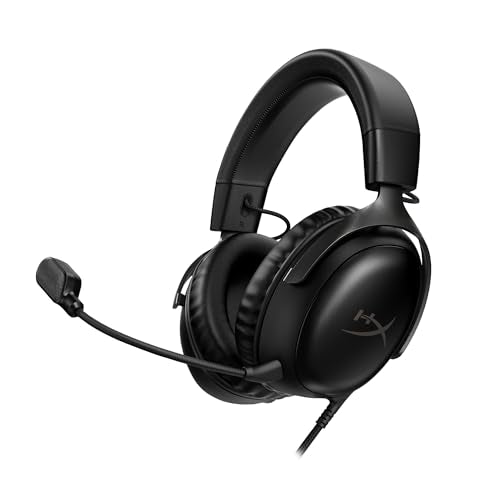 HyperX