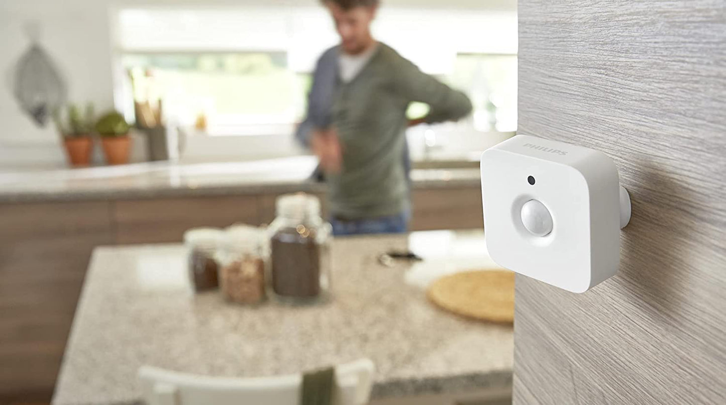 Philips Hue Motion