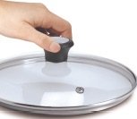 Tefal Compatible Glass Lid