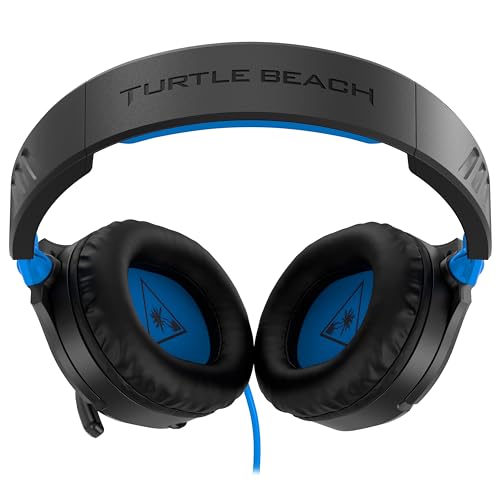 Turtle Beach Headset