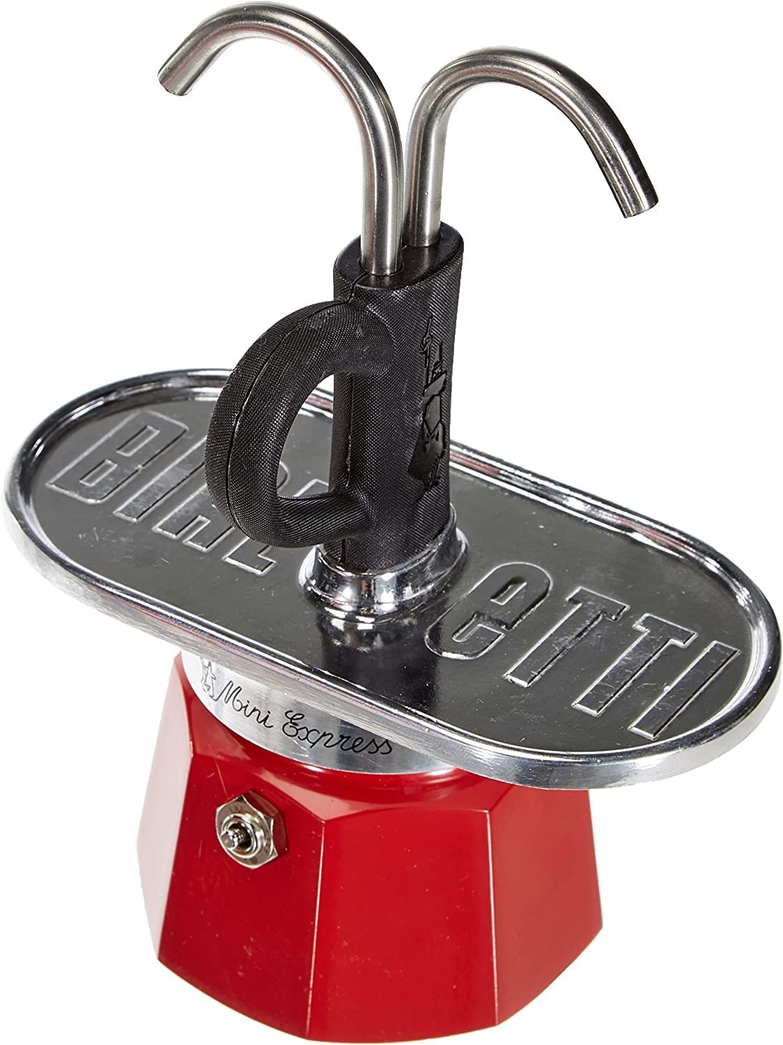 Bialetti