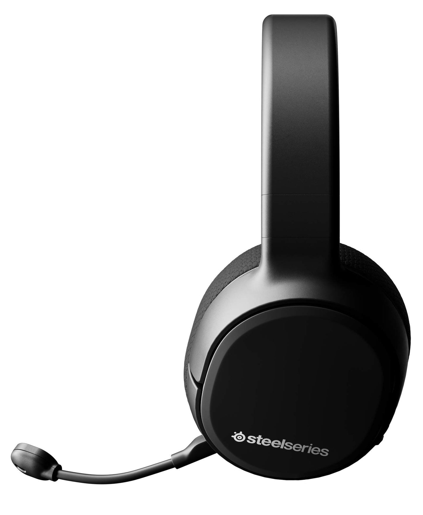 SteelSeries Tusq - In-Ear Mobile Gaming Headset