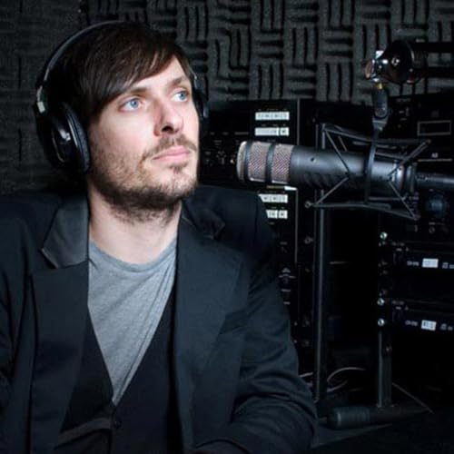 RØDE