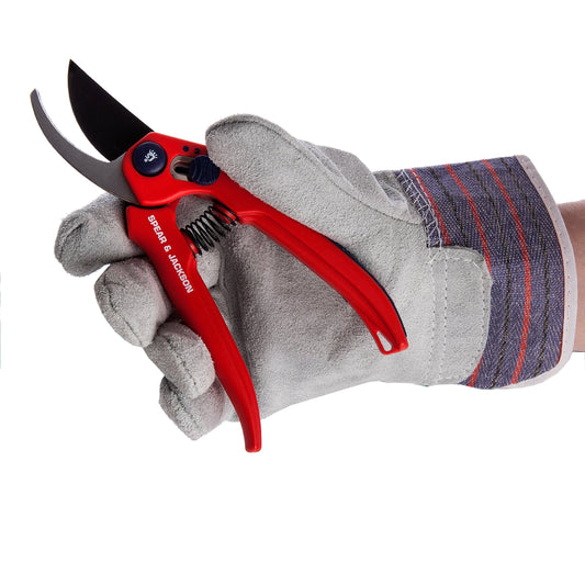 Spear & Jackson CUTTINGSET3