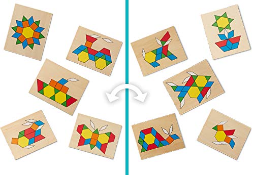Melissa & Doug