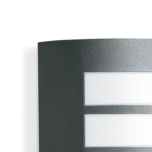 Steinel Outdoor Wall Light L 12