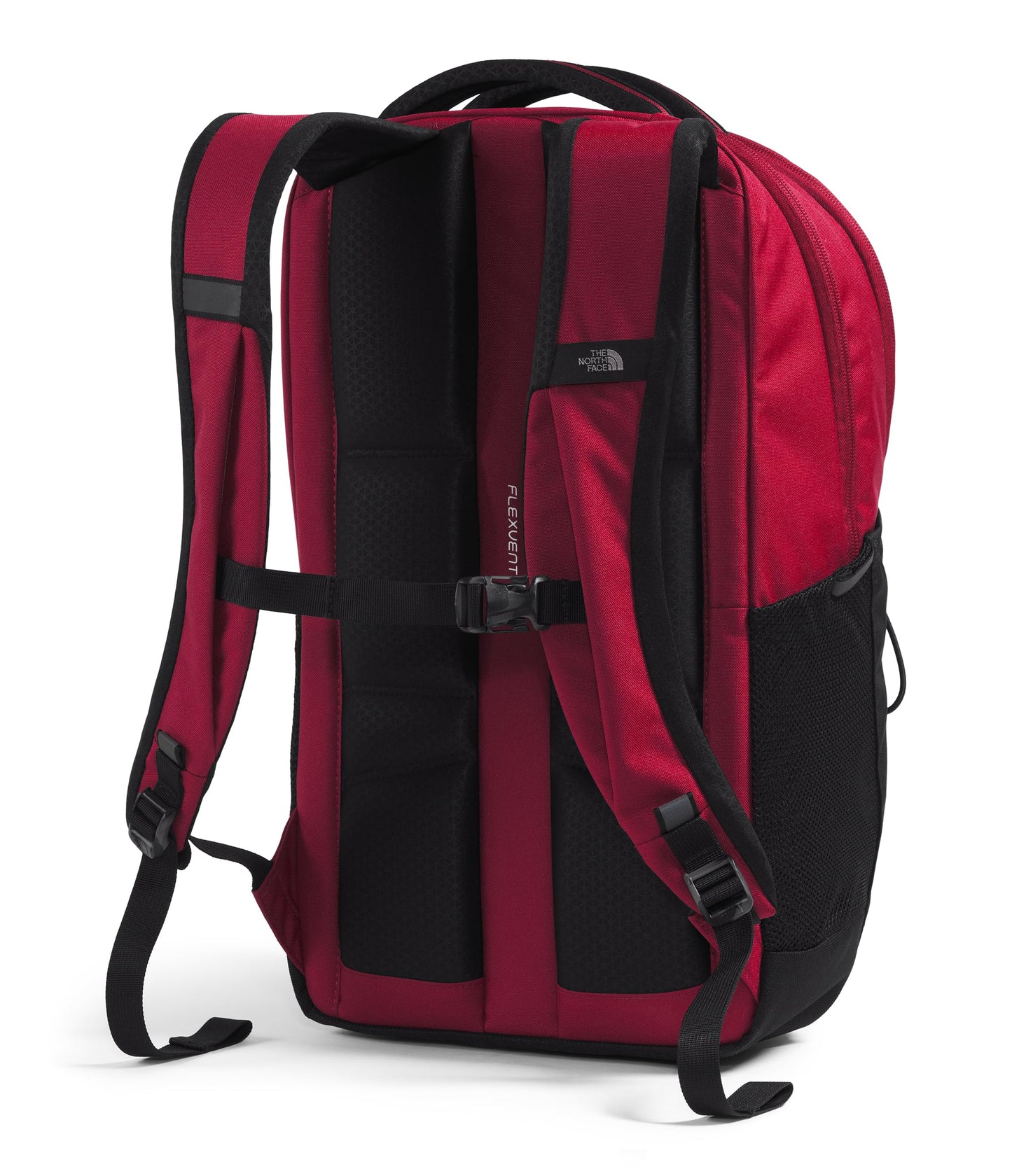 THE NORTH FACE Men's Rodey Backpack