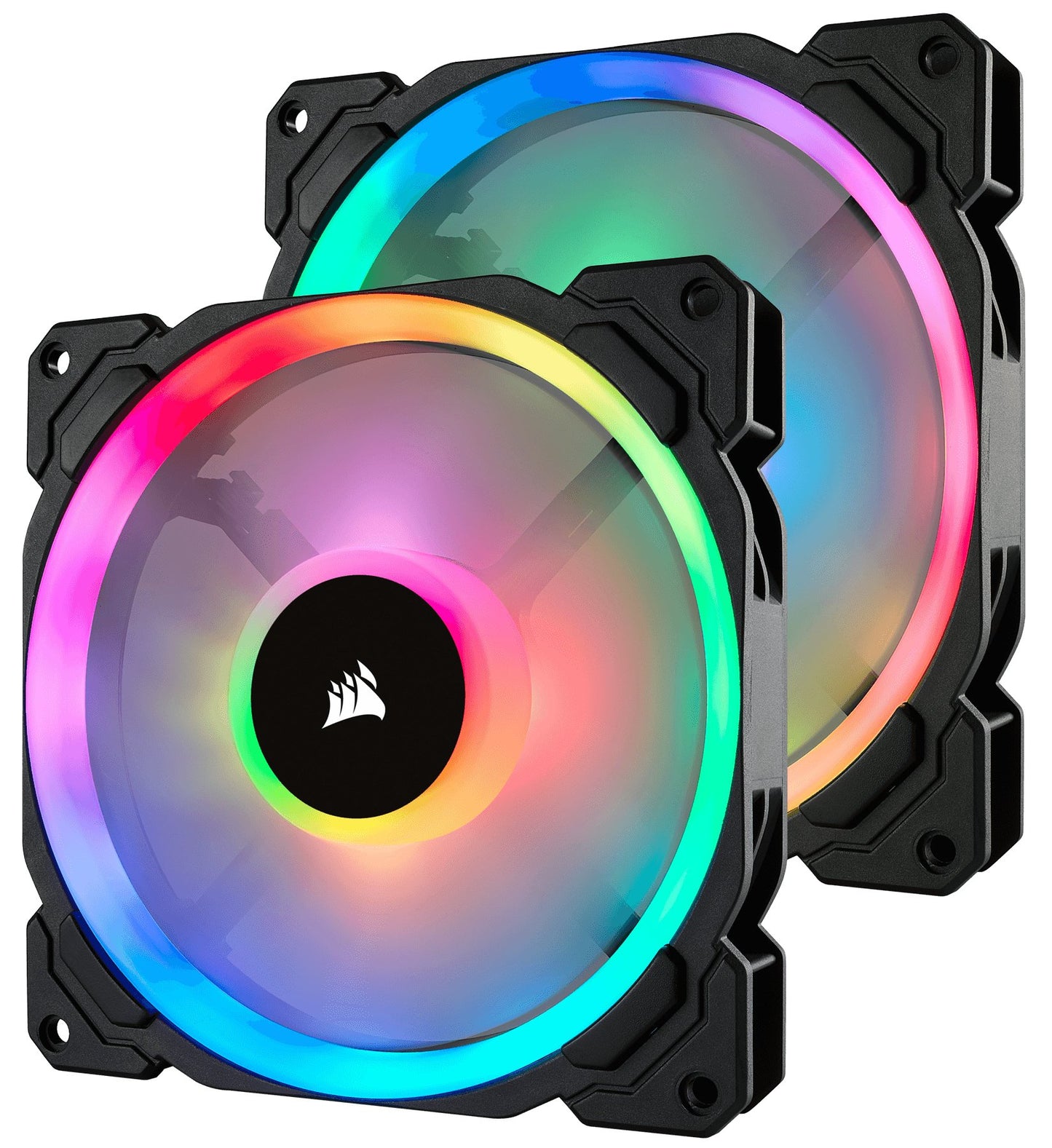 Corsair