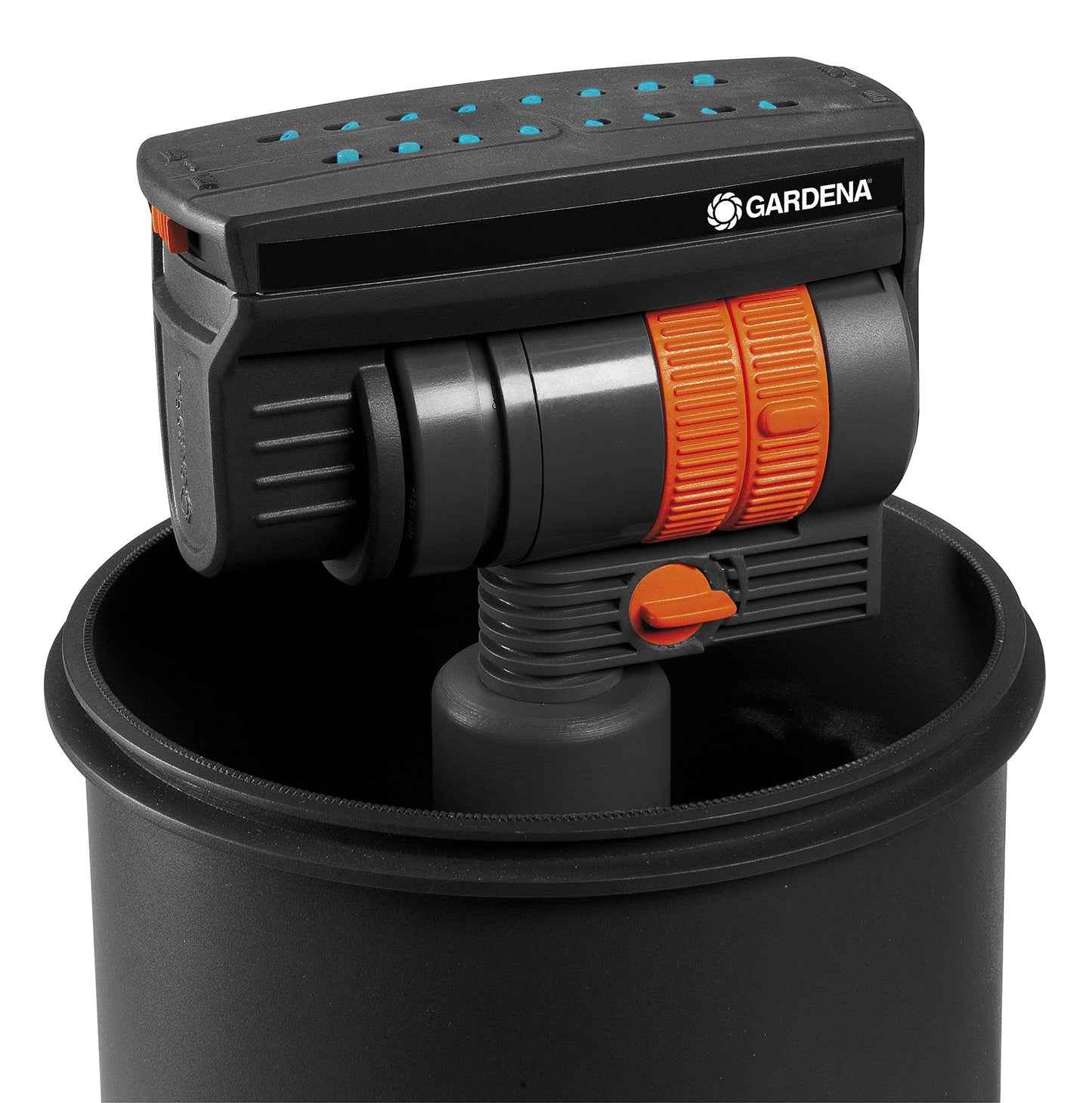 Gardena Tool