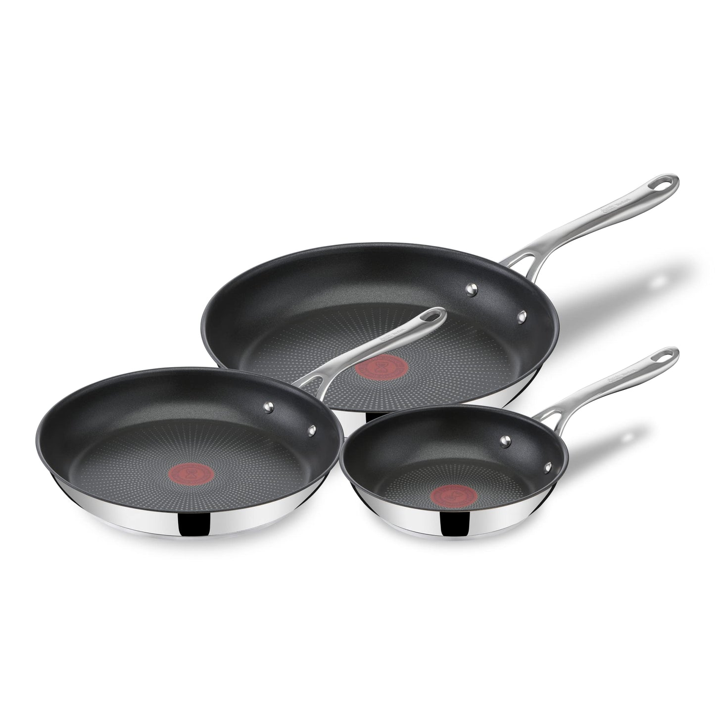 Tefal Cookware