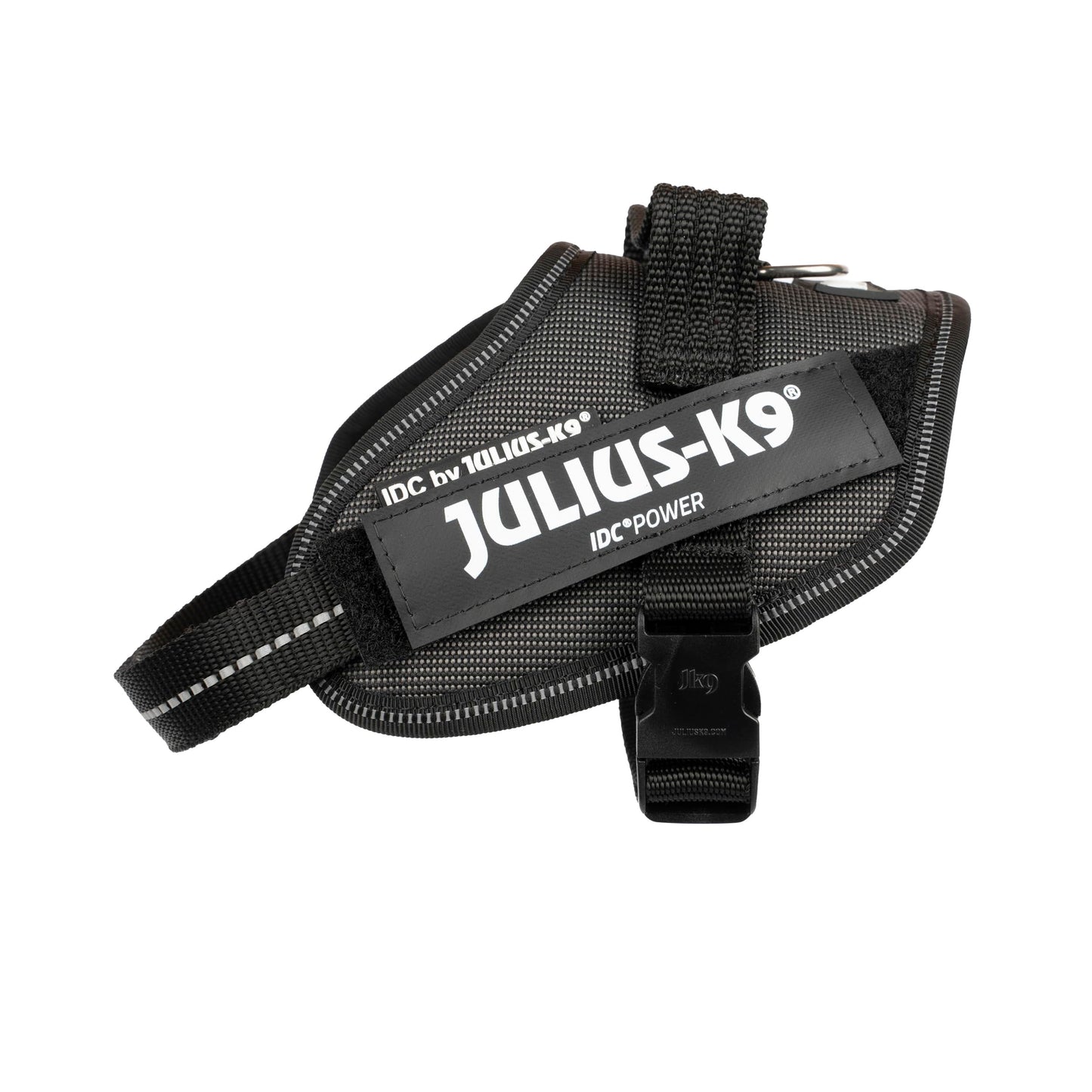 IDC Powerharness