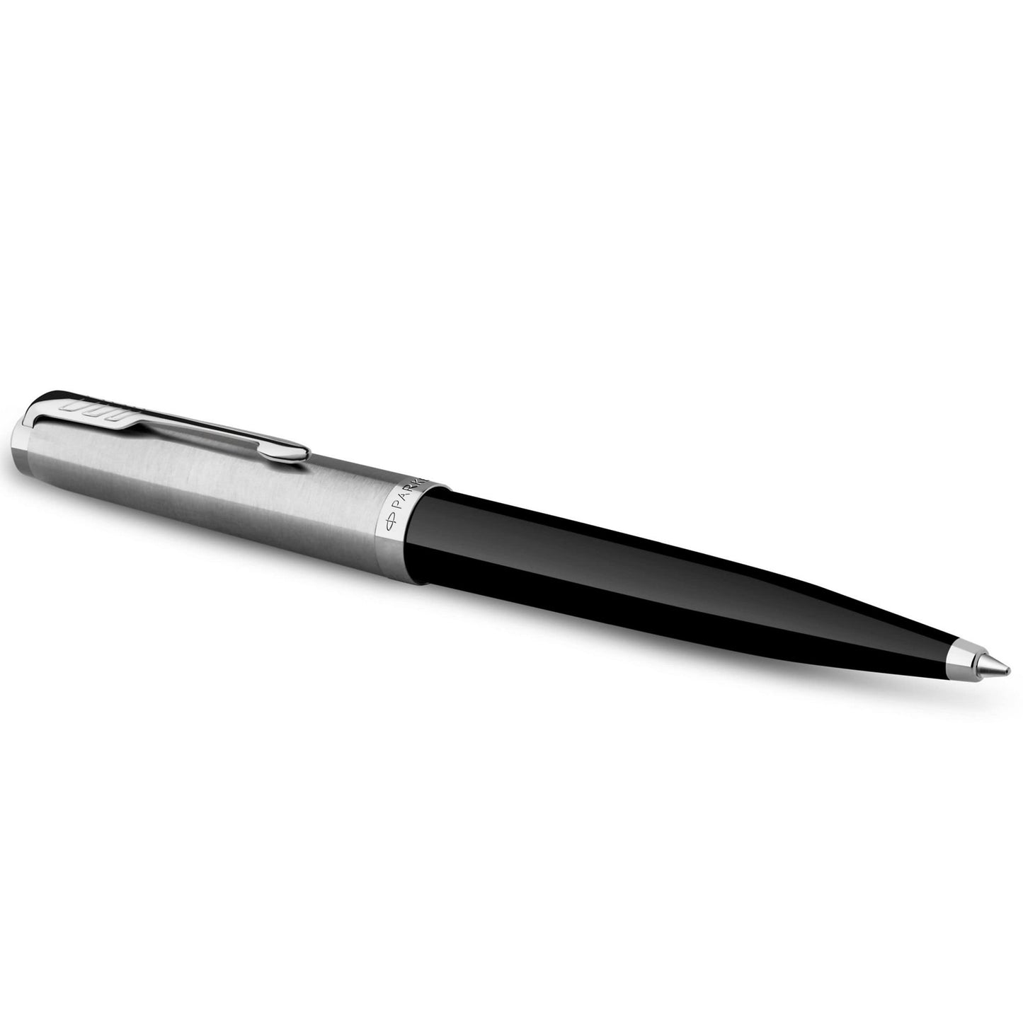 PARKER 51 Ballpoint Pen