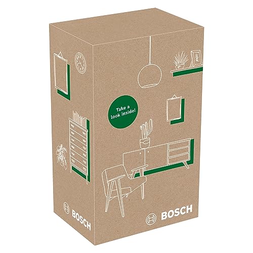 Bosch Inspection Camera UniversalInspect