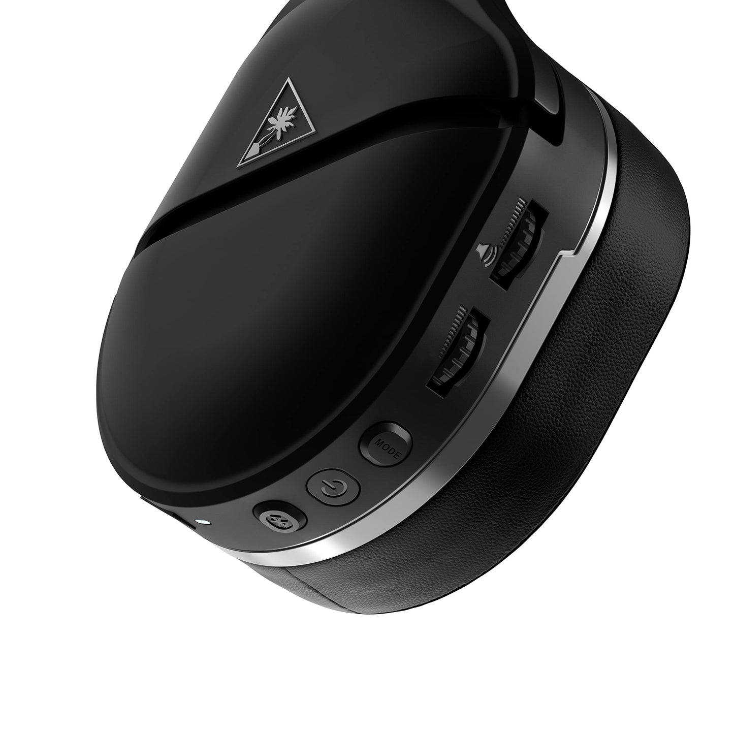 Turtle Beach Stealth Arctic Camo Gaming Headset