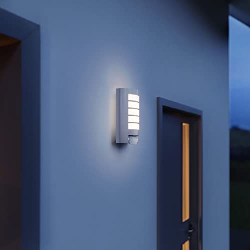Steinel Outdoor Wall Light L 12