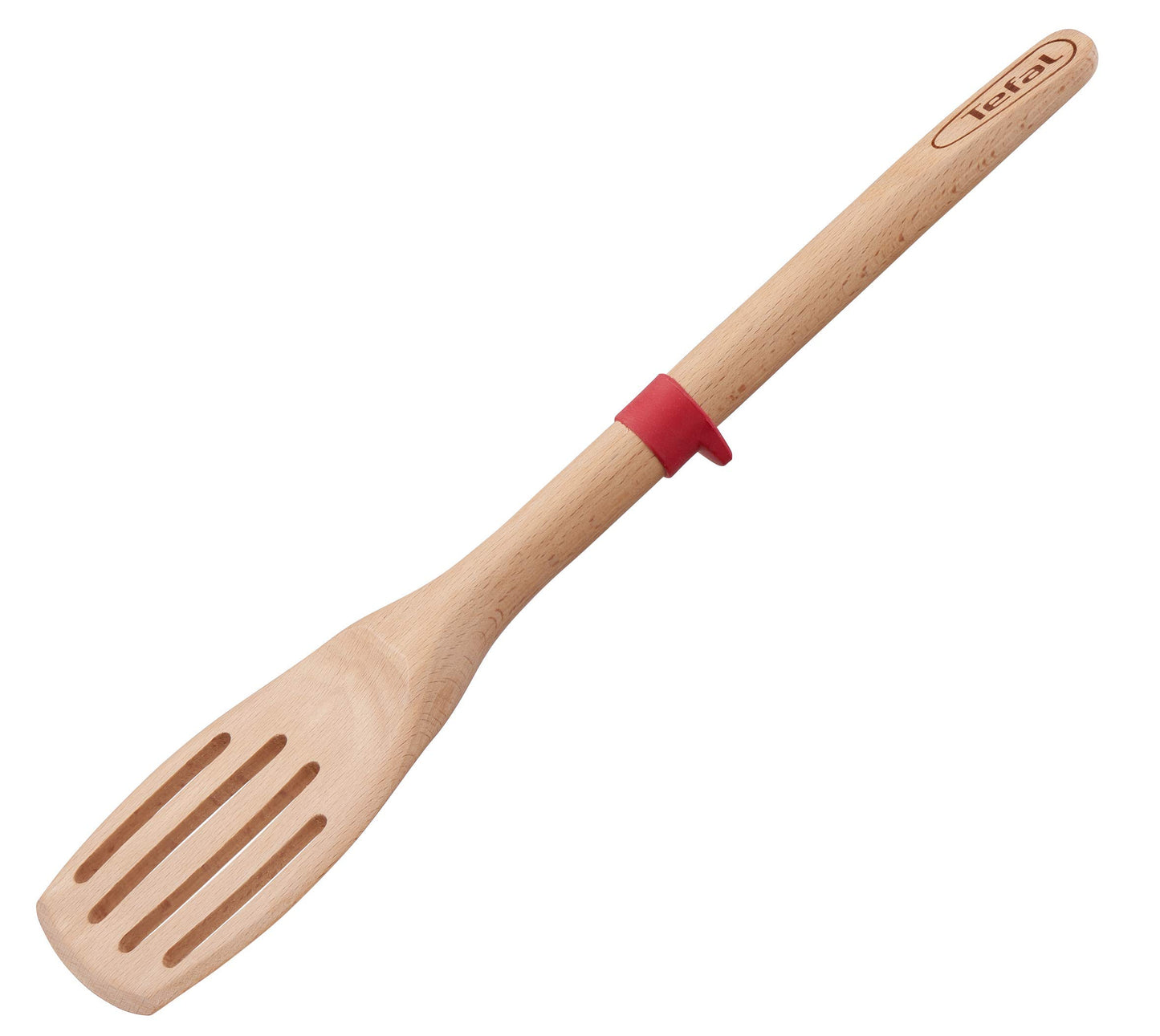 Tefal Wooden Spatula