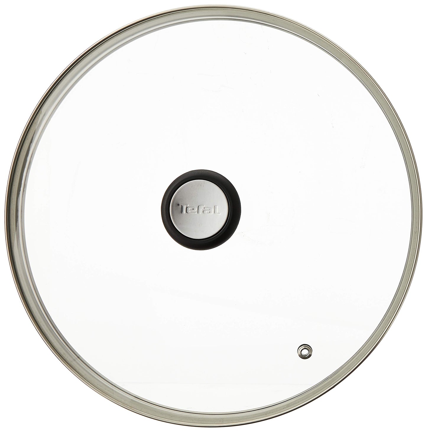 Tefal Compatible Glass Lid