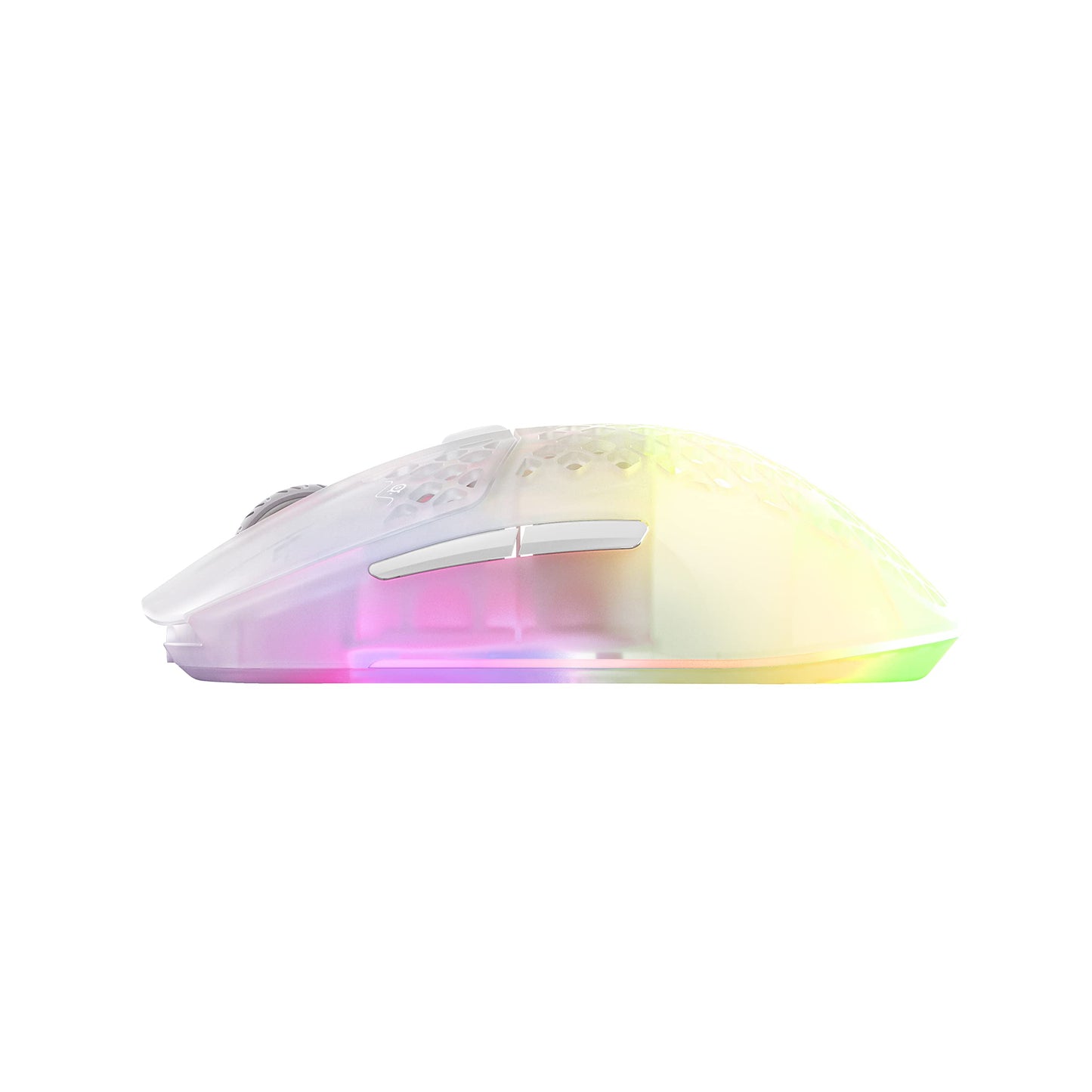 SteelSeries