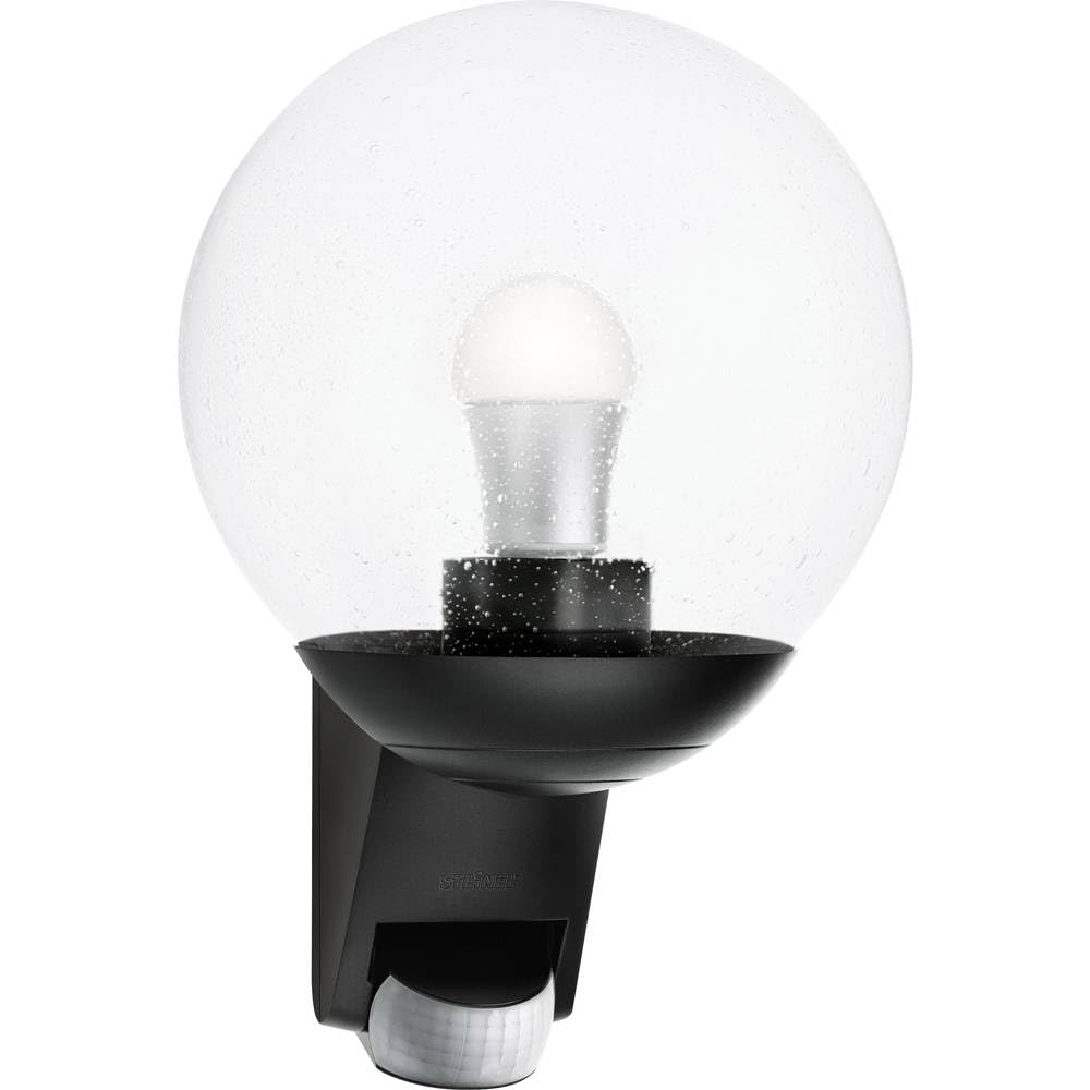 Steinel L 585 Outdoor Wall Light
