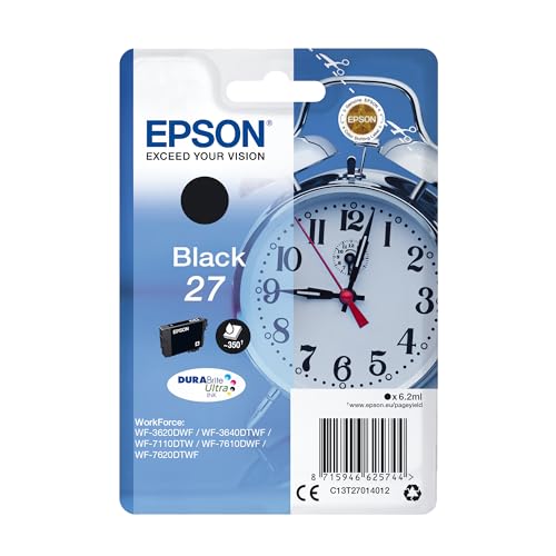 Epson