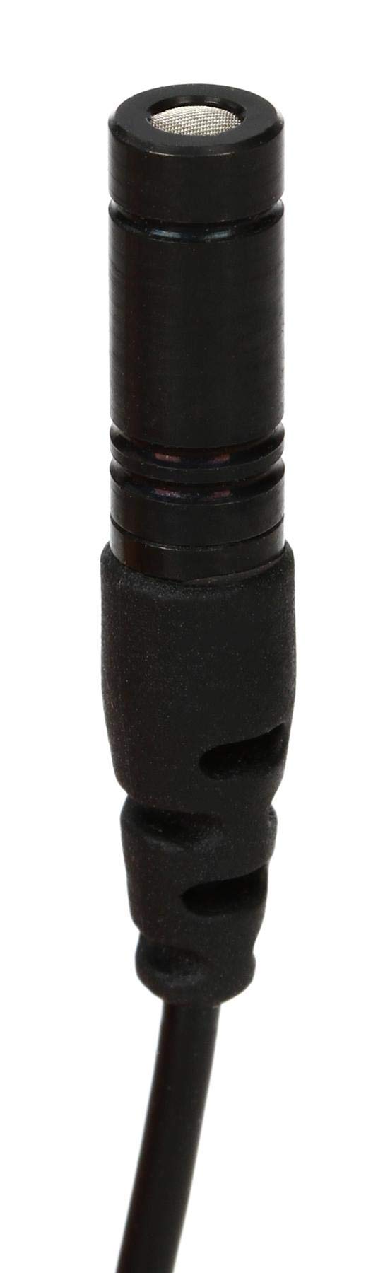 RØDE