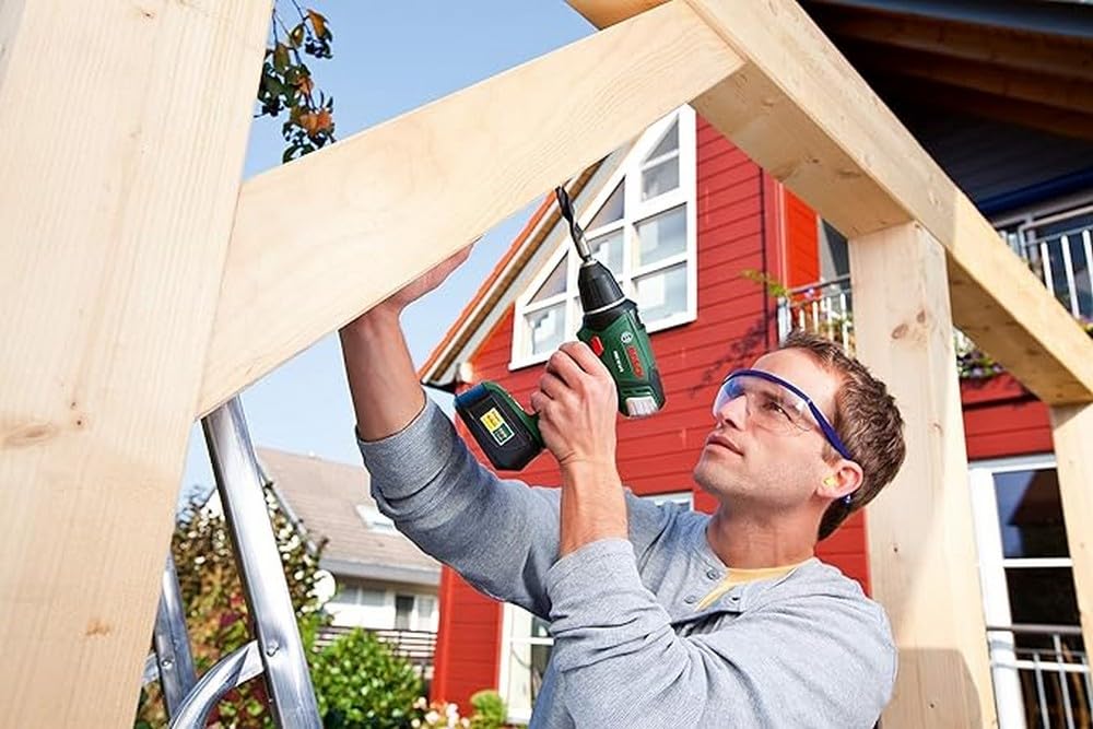 Bosch Professional