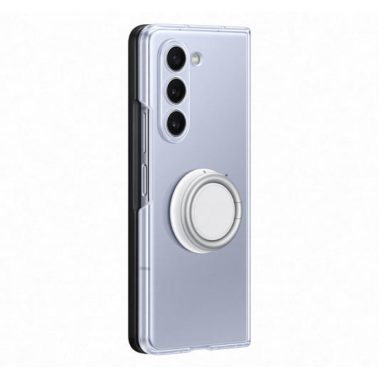 Samsung Eco-leather Case