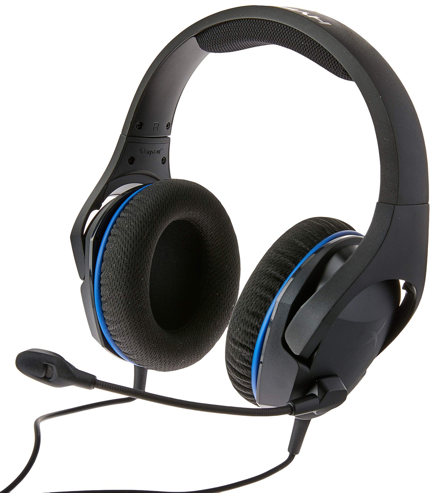 HyperX Cloud Stinger Core Console Gaming Headset