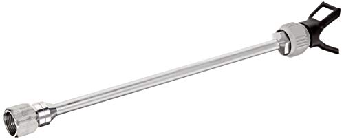 Wagner 517701 Control Pro Nozzle Extension