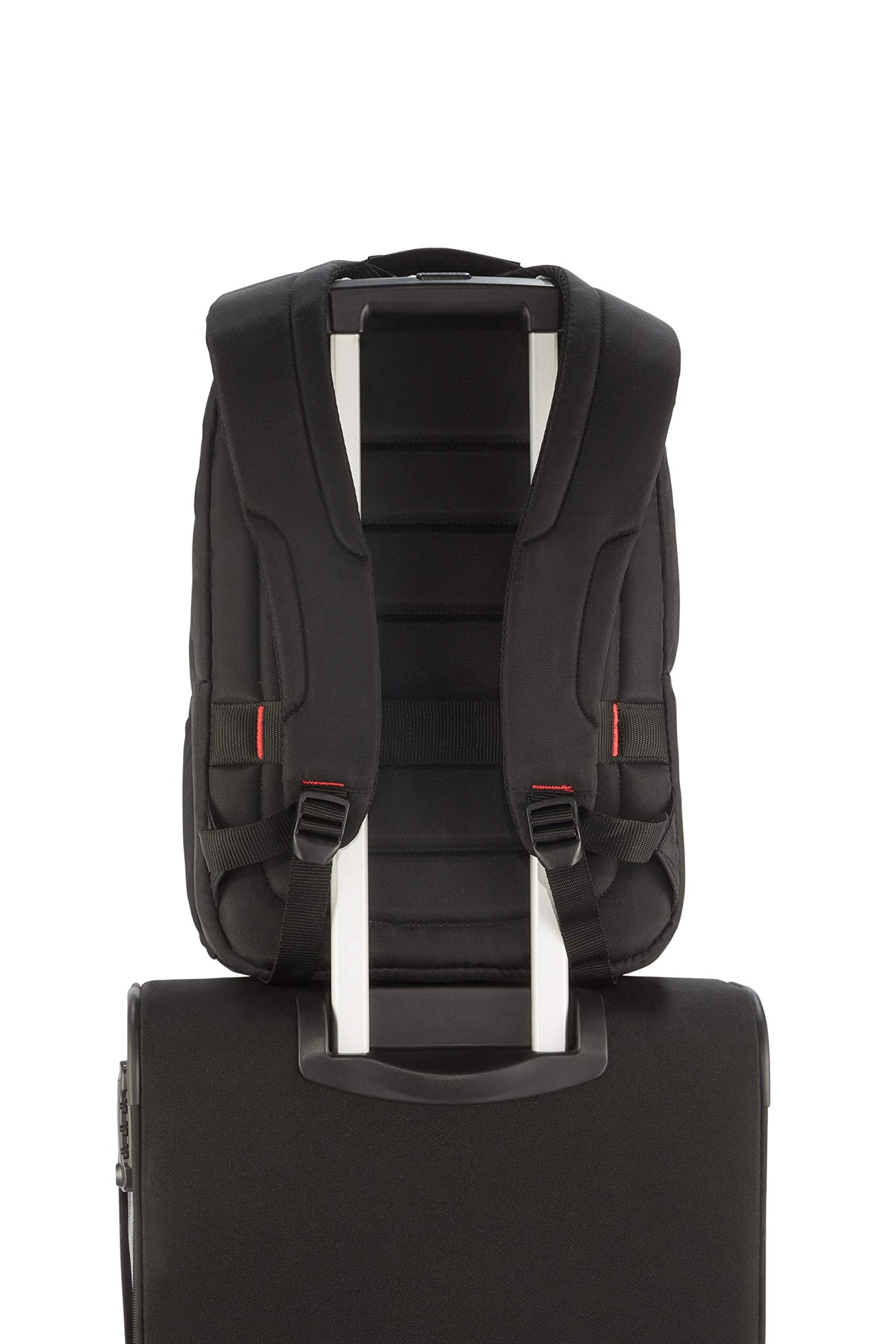 Samsonite GuardIT