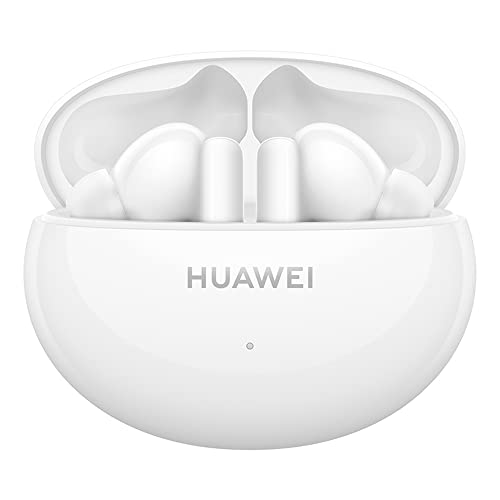 HUAWEI FreeBuds 6i Series Bluetooth Headphones