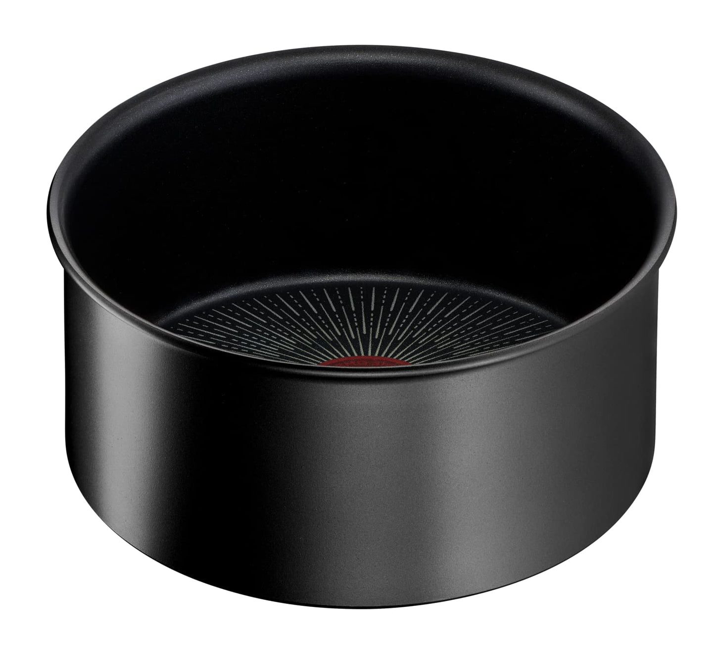 INGENIO ECO RESIST Frying Pan 20 cm