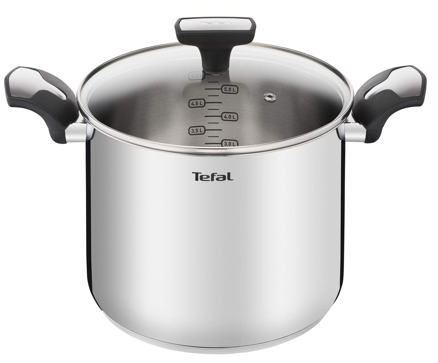 Tefal Emotion G6 Frying Pan