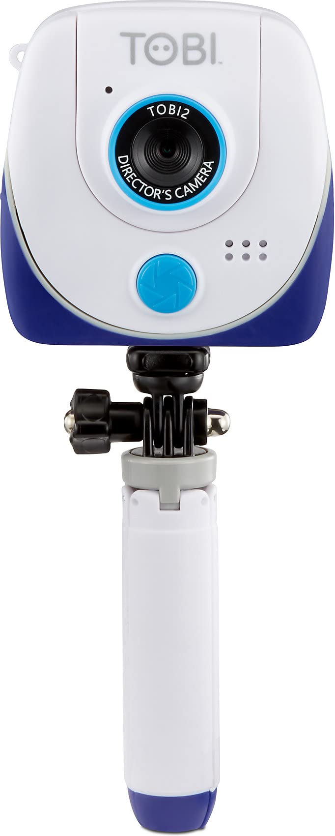 Little Tikes Tobi 2 Studio HD Camera Kid toys and games