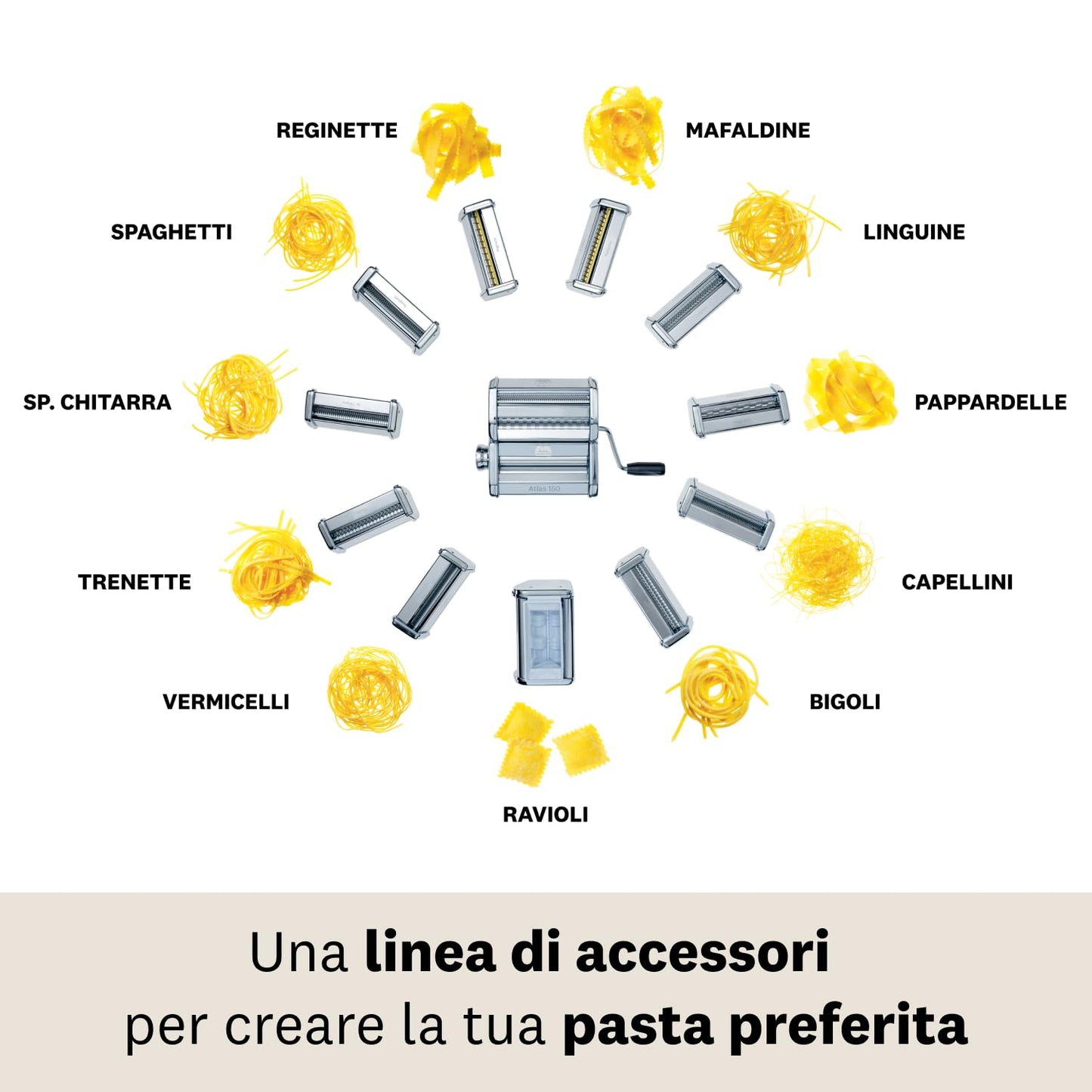 Marcato