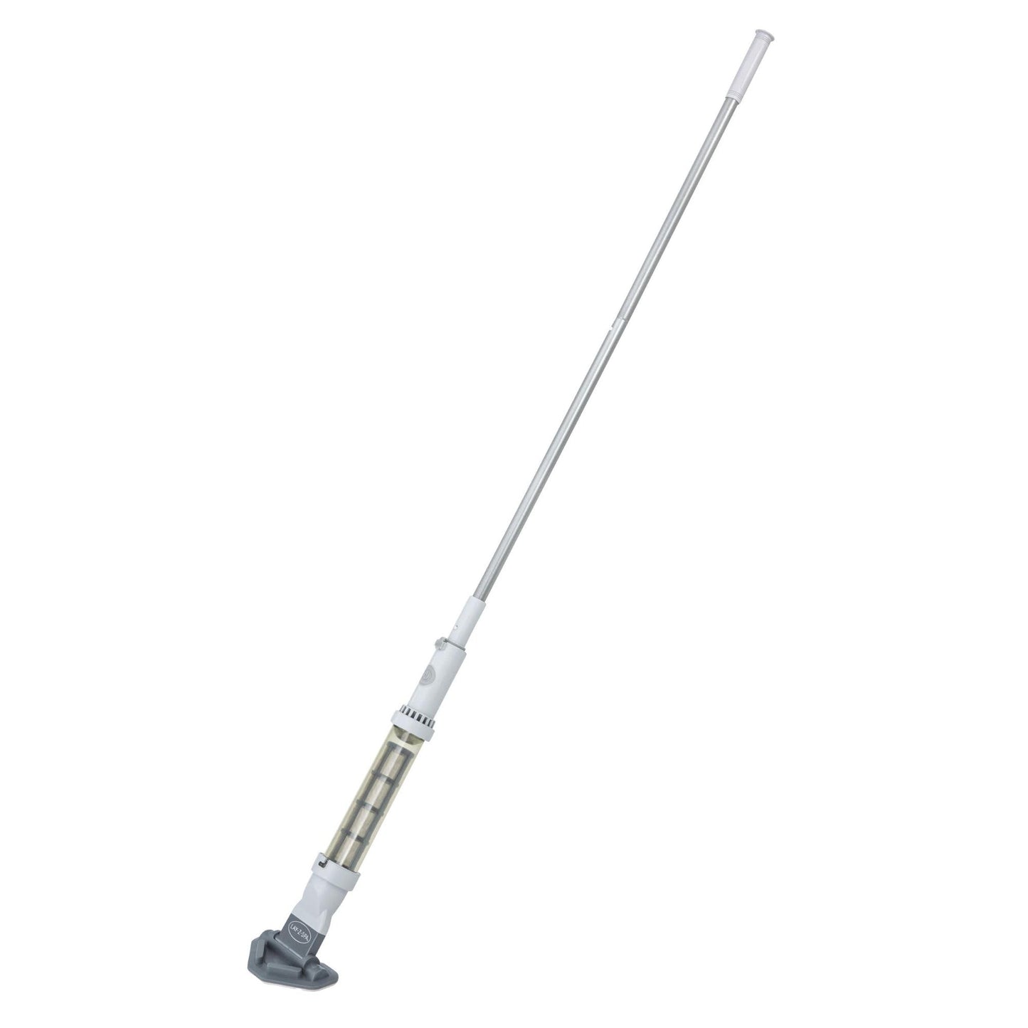 Lay-Z-Spa Underwater Rechargeable Vacuum