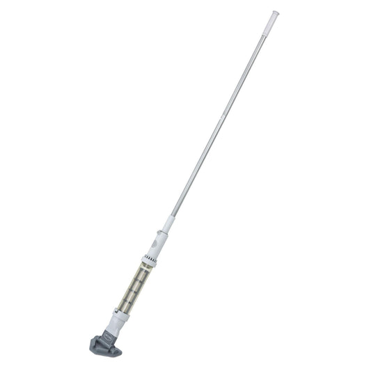 Lay-Z-Spa Underwater Rechargeable Vacuum