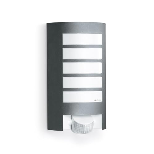 Steinel Outdoor Wall Light L 12