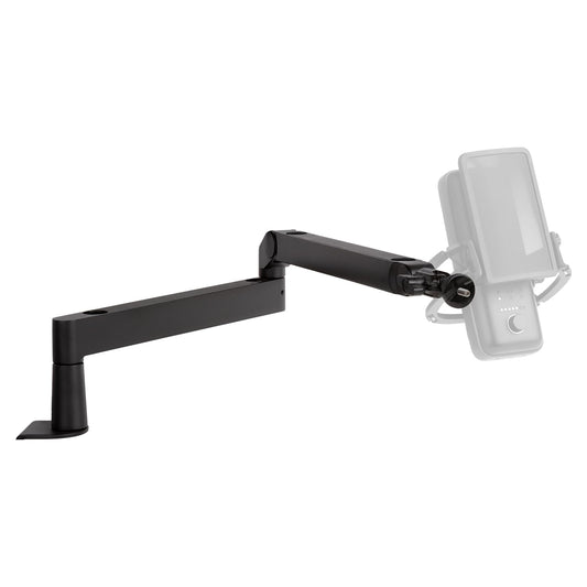 Elgato Wave Mic Arm
