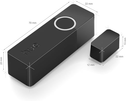 Philips Hue Motion