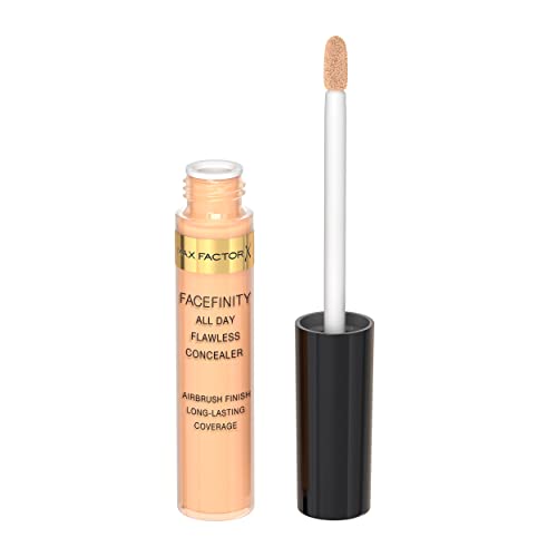 Max Factor Facefinity All Day Shade Concealer