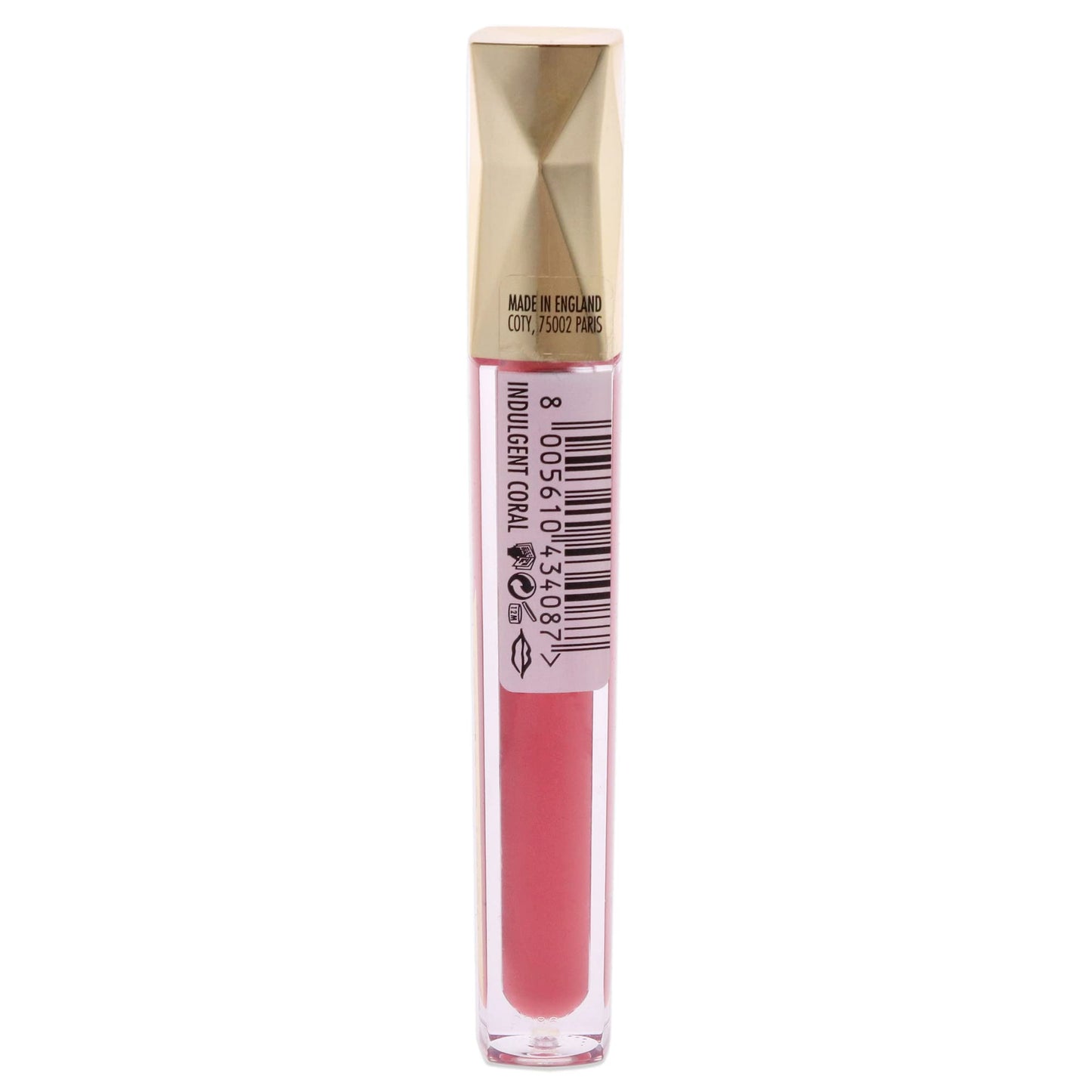 Max Factor Colour Elixir