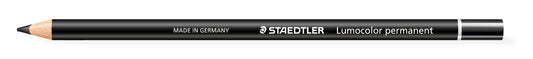 Staedtler 108 20-0 Lumocolor Dry Marker