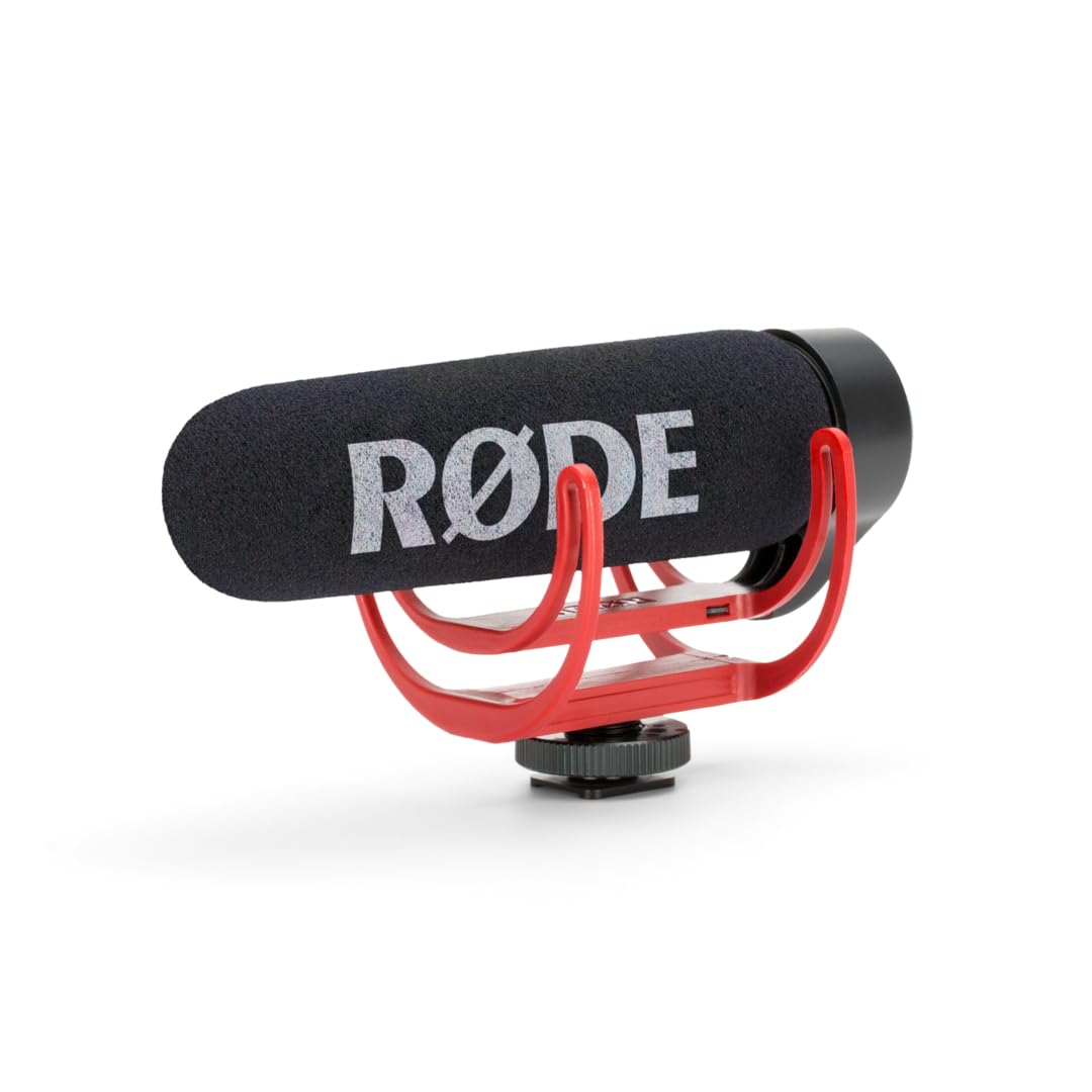 RØDE