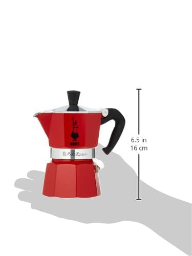 Bialetti Espresso Maker